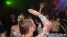 Music Club Underground