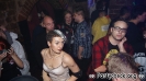Music Club Underground