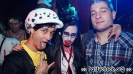 Music Club Underground
