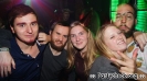 Music Club Underground