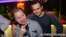 Music Club Underground