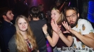 Music Club Underground