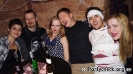 Music Club Underground
