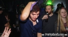 Music Club Underground