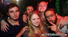 Music Club Underground