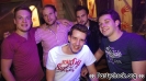 Snug Pub