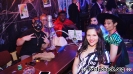 Texas Holdem Club