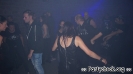 Abwärts