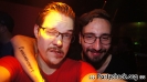 Abwärts