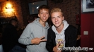 Hardrock