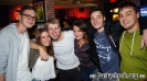 Hardrock