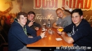 Hardrock
