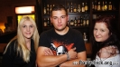Hardrock