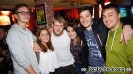 Hardrock