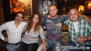 Hardrock