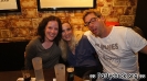 Hardrock