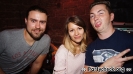 Music Club Underground