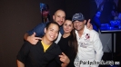 NewFlashTheatre