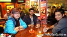 Cafe Royal