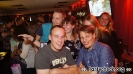 Hardrock
