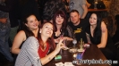 Hardrock