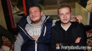 Hookah Shishalounge