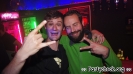 Music Club Underground