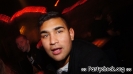 Music Club Underground