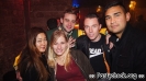 Music Club Underground