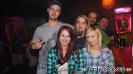 Music Club Underground