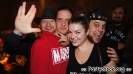 Music Club Underground