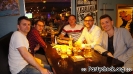 Cafe Royal