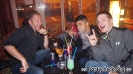 City Hookah