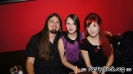 Hardrock
