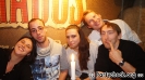 Hardrock