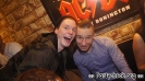 Hardrock