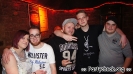 Music Club Underground