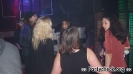 Music Club Underground