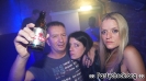 Abwärts Music Club