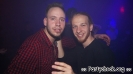 Abwärts Music Club
