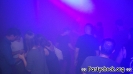 Abwärts Music Club