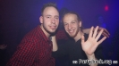 Abwärts Music Club