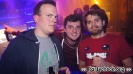 Abwärts Music Club