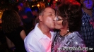 Filou