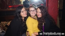 Hookah Shishalounge