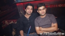 Hookah Shishalounge