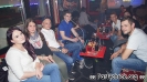 Hookah Shishalounge