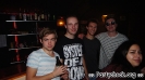 Music Club Underground