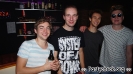 Music Club Underground