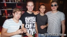 Music Club Underground